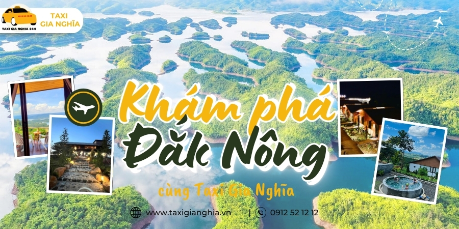 Top nhà cái uy tín - Khám phá những điểm nổi bật và cách chọn lọc